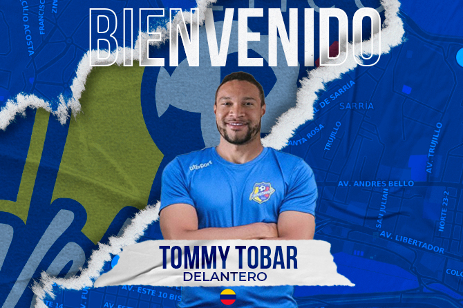 Presentación_Tommy_Tobar_-_ATV.jpg