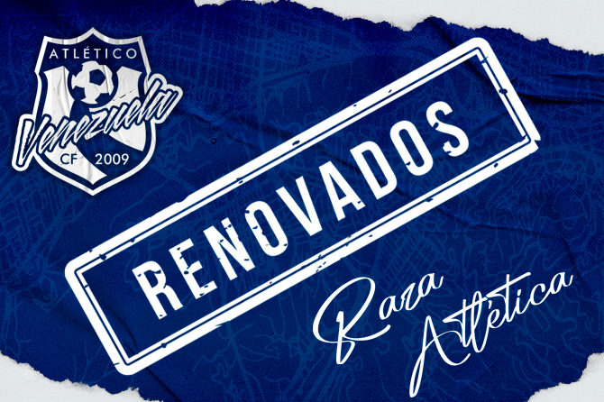 Renovados_2021_-_ATV.jpg