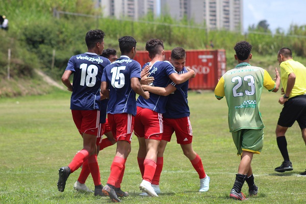 Sub-17-Celebracion-.jpg