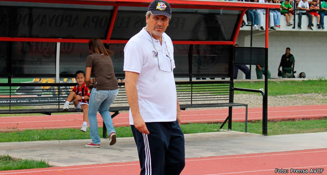 500 atletico 03