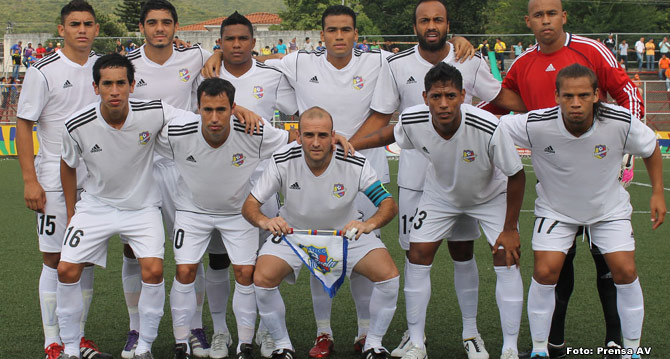 2011 juego 02