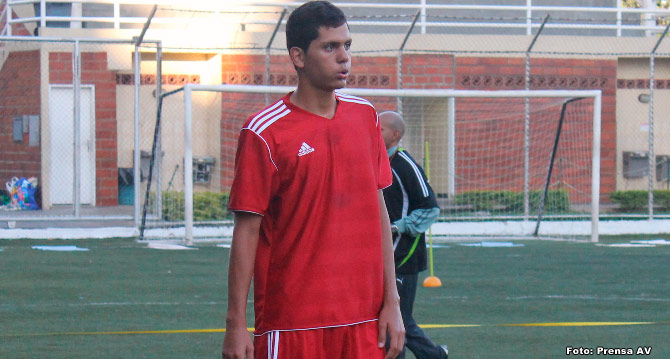 2012 amaldonado 01