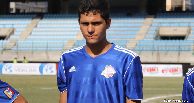 2012 amaldonado 02