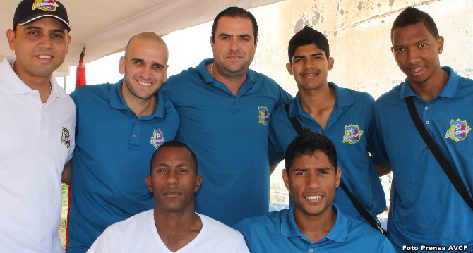 2012 copaatletico 01