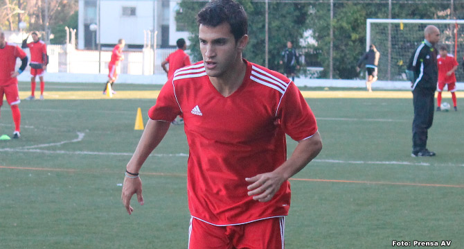 2012 dasilva 01