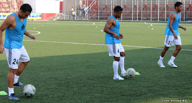 2012 entrenamiento 010