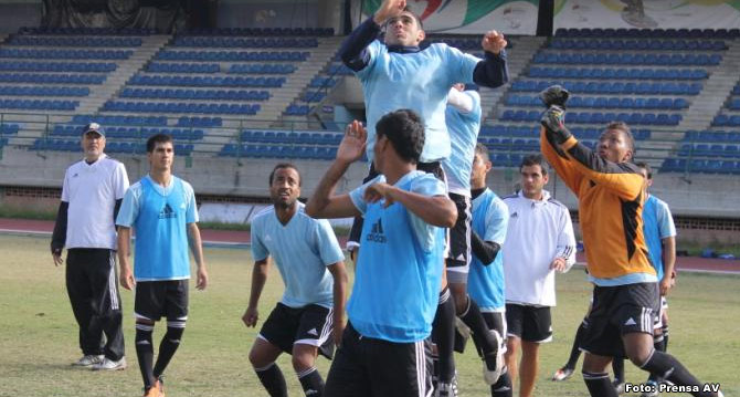 2012 entrenamiento 011