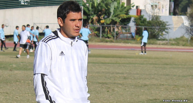 2012 entrenamiento 013