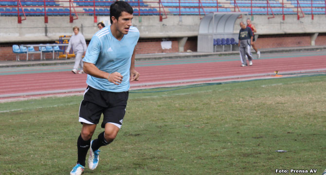 2012 entrenamiento 014