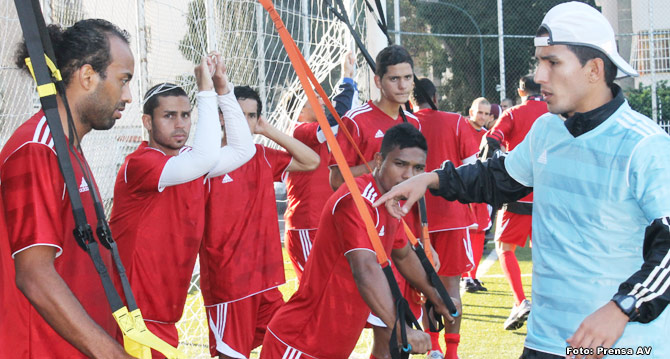 2012 entrenamiento 016