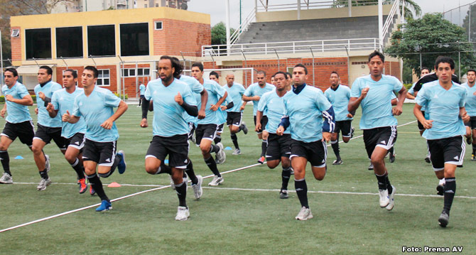2012 entrenamiento 017