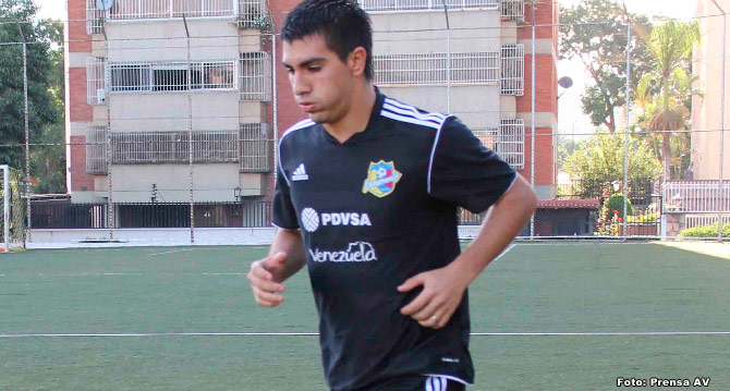 2012 entrenamiento 025