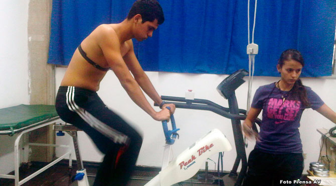 2012 entrenamiento 027