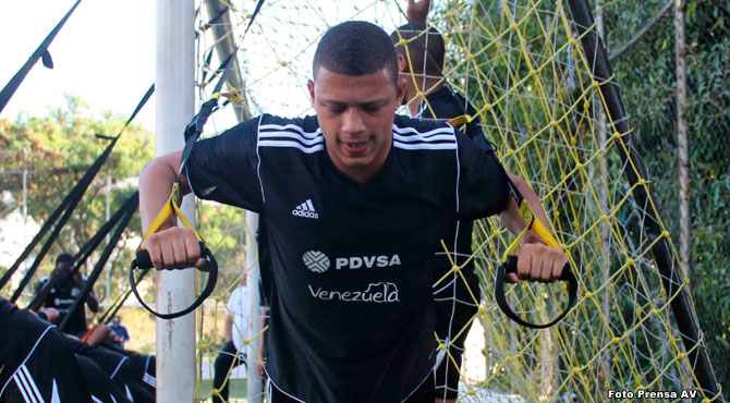 2012 entrenamiento 028