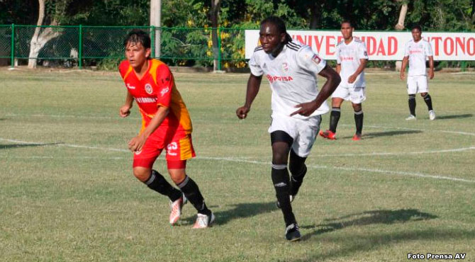 2012 entrenamiento 036
