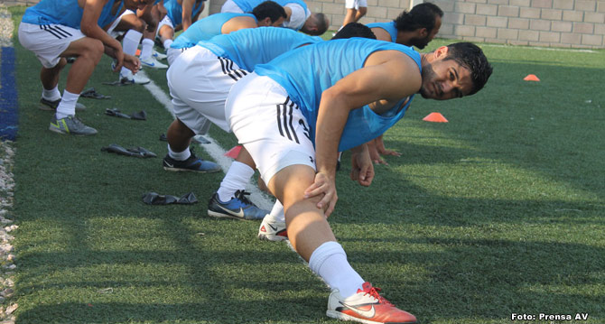 2012 entrenamiento 08