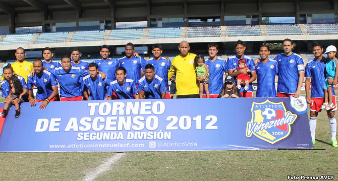 2012 equipo 03