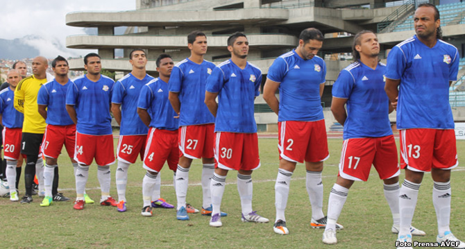 2012 equipo 06
