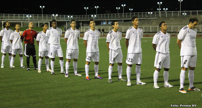 2012 equipo 07