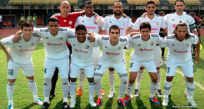 2012 equipo 08