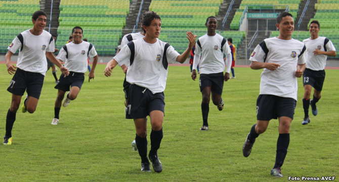 2012 equipos18 02