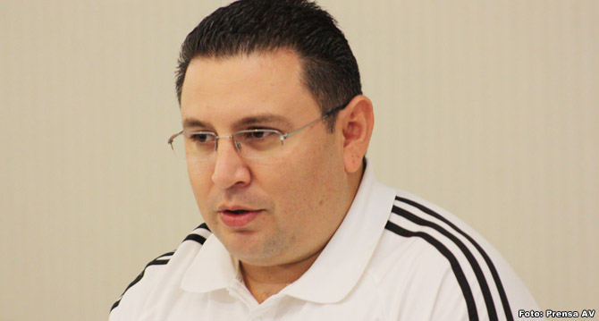 2012 ervillavicencio 01