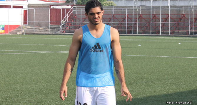 2012 guillermoctavio 02