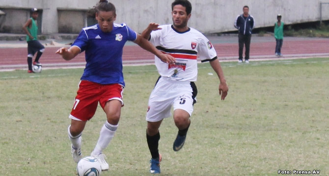 2012 hectorperez 2