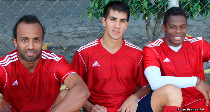 2012 juego 018