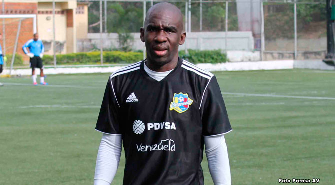 2012 juego 027