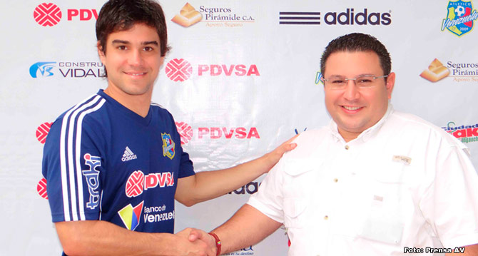 2012 juego 059