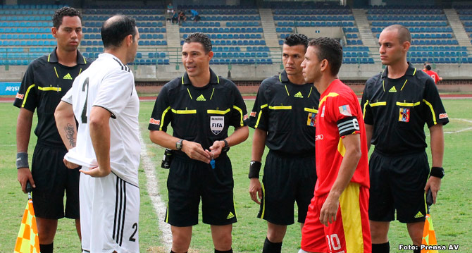 2012 juego 07