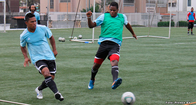 2012 leninbolivar 01