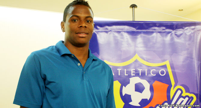2012 maurobarrios 1