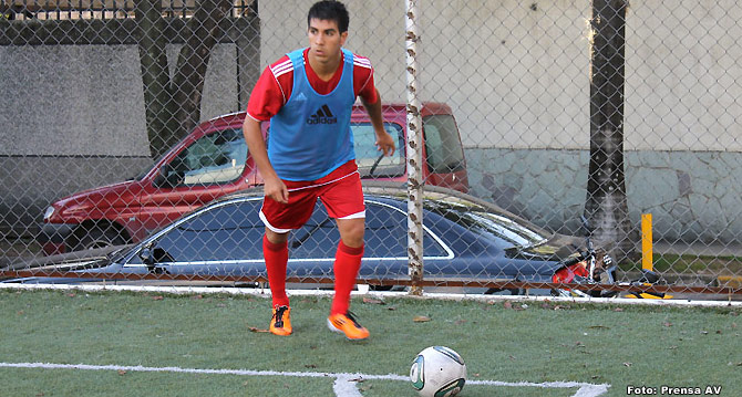 2012 sebascontreras 01