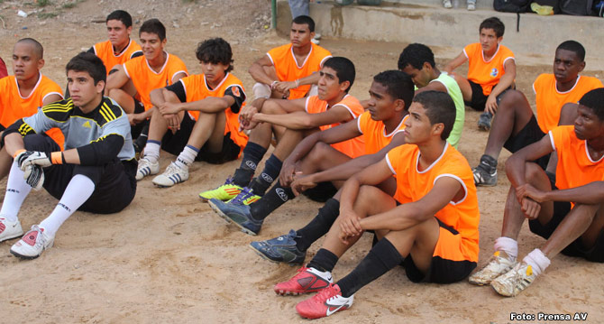 2012 sub18 sub20 1
