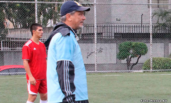 jugadores 021