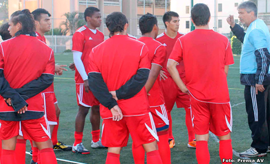 jugadores 023