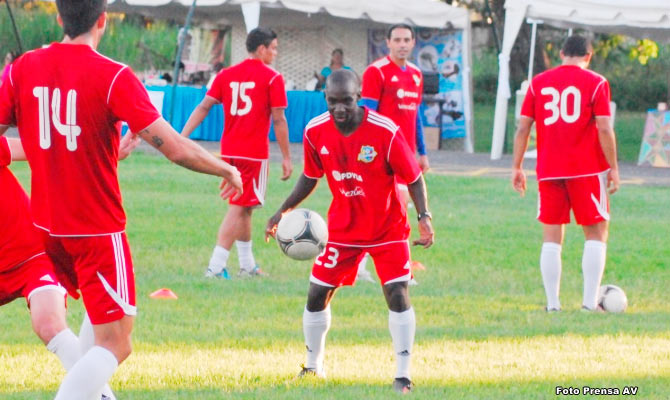 2012 entrenamiento 038