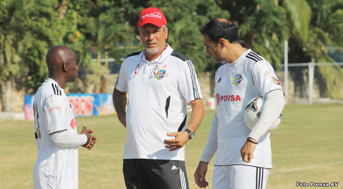 2012 entrenamiento 040