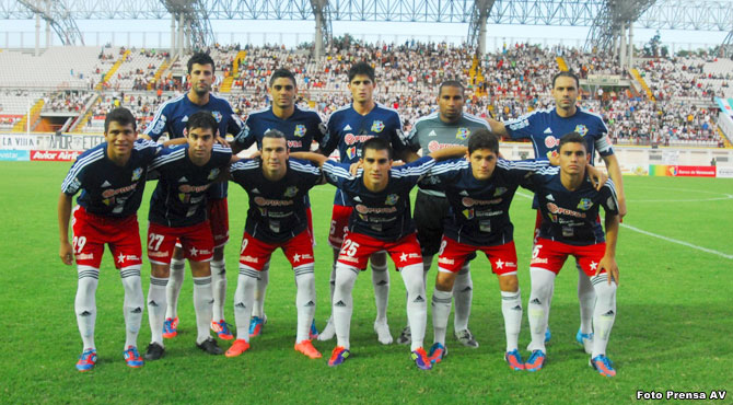 2012 juego 063