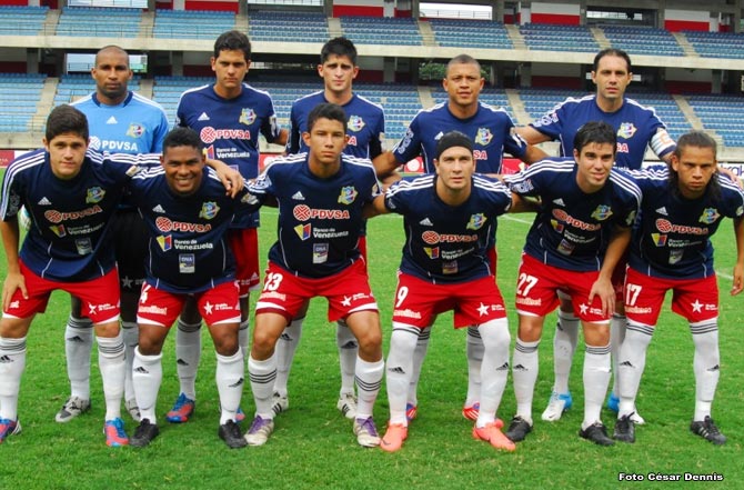 atlcovzla6 arroceros0 01