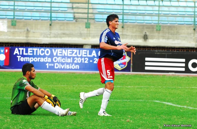 atlcovzla6 arroceros0 02