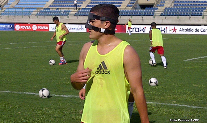 gianfrqancodijulio 010