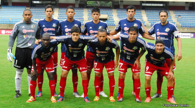 atlcovzla2 petare0 01